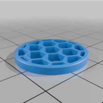 Alışveriş Arabası Jetonu