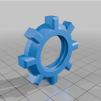 2024 Drybox Birleşik Tasarım