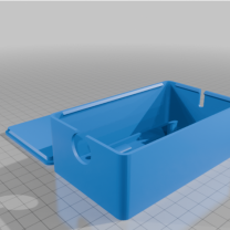Arduino Destekli Başlık V2 (Jamiroquai esintili bisiklet kaskı / automaton şapka)