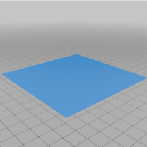 3D Yazdırılabilir Kağıt