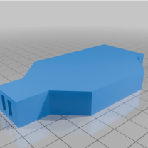 Assassin’s Çaydanlık