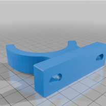 CO₂ Boru Montajı 50 mm