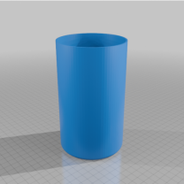 Araç Kapı Çöp Kutusu