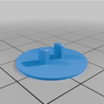 Çok da İnce Olmayan Kutu