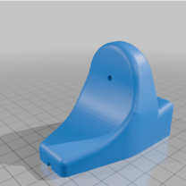 Apple Watch 4 Delikli Şarj Aparatı