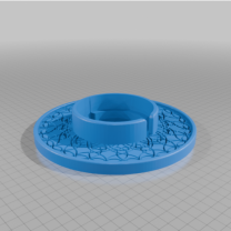 Arı Sulama Noktası