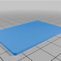 Çeşitli Bölmeli Dolap Çekmece Ayırıcı