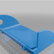 Carpuride W502 Motosiklet GPS Güneşlik