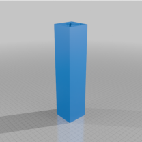 Alt ray birleştirici