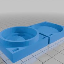 Şerit Sabitlemeli AirTag