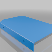 AIRVOOC Kablosuz Şarj