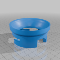 Breville Cafe Roma hunisi