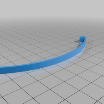 35mm Film Tarama Sistemi