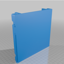 HP Z440 İş İstasyonu Kılıfı için 3 5 ila 5 25 Adaptör