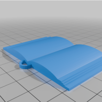 Okula Dönüş Utah Çelengi