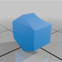 Rulman 40mm OD 20mm ID