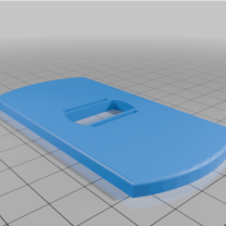 ARGOX Makara ve Gökkuşağı Tutucu