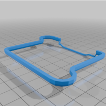 Audi 3.2 V V8 TFSI Bobin Adaptörü (A8, S8 D2 ve S6 için ultra düşük bobin konumu)