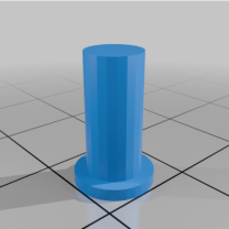 Amstrad CPC USIfAC II Morfeas İçin Kasa