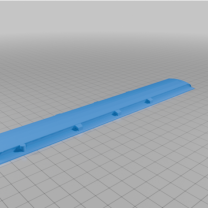 CNJ Banliyö Yolcu Vagonu