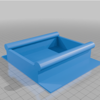 Sultan Papağanı Yemi