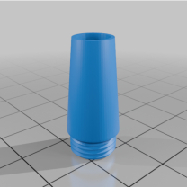 BP Siyah Barut 10 ve 12 Tane Meme