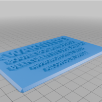 APPROAC WITH ALCOHOL 6658465