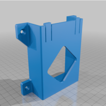 Anker PowerPort 60W Masa/Duvar Aparatı