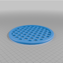 Adventure Time Arı Anahtarlık