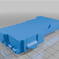 Cyberpunk’tan Arasaka Shingen