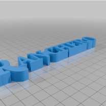 1979 Ford Ranchero Amblemi