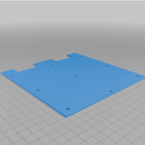 80 V Atlas Akü Adaptörü