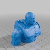 123456789 Rastgele ID