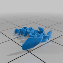 Artorias Eldivenleri