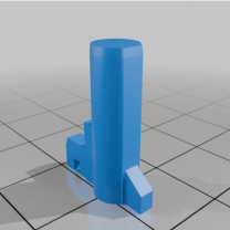 Geliştirilmiş Şarjör Takipçisi