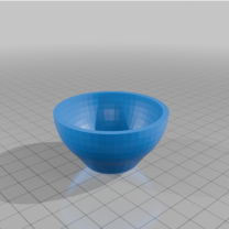 2.5 Yemek Kaşığı Kahve Ölçü Kaşığı