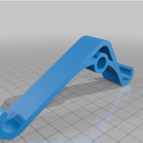 Ayarlanabilir Tablet Standı