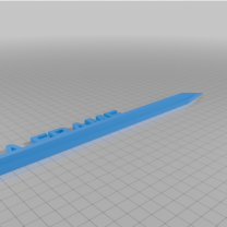 A Tipi Reklam Panosu