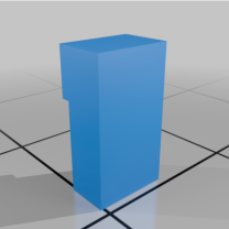 Bodum Bistro Kıyma Aparatı Klipsi