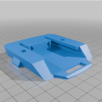 Parkside X20V LED Projektör İçin Geliştirilmiş Uyum