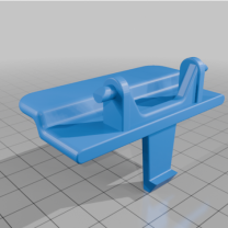 2016 Ford F150 Orta Konsol Kilidi