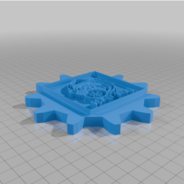 Yarı Uykulu Robotlar