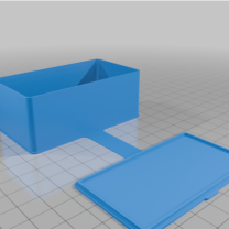 BRS 3000T BIC Çakmaklı Kılıf