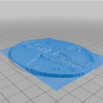 2 Vasil Levski Kartı 2