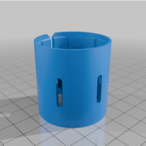 BSA 30 Orta Göbek Burcu