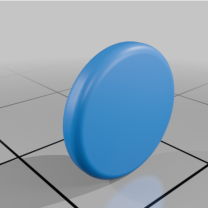 Airsoft AN/PEQ-15 Kutusu V1