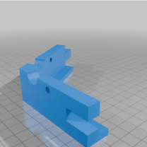 Akustik Altıgen Panel V2