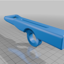 Ayarlanabilir Tablet Standı