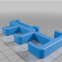 Arkys Merkur Kancaları