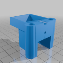 CHONK Arka Anten ve Uydu Montajı